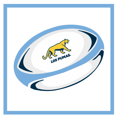RUGBY